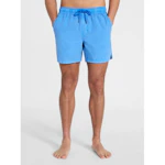 No Boundaries Men's Swim Trunks