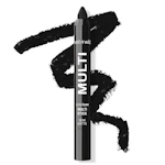 wet n wild Multi-Stick