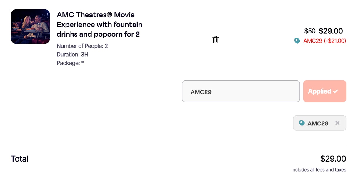 amc-giftory-movie-bundle