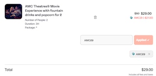 amc-giftory-movie-bundle