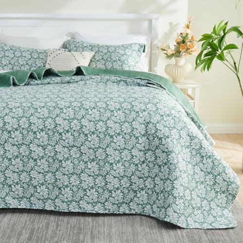 Queen Comforter Set