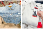 costco-calvin-klein-banana-republic-jacket