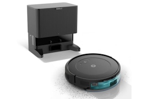 iRobot Roomba Vacuum