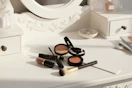 laura geller makeup set
