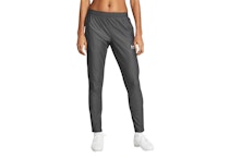 Under Armour Women's Pants