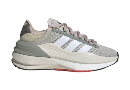 Adidas Women's Shoes