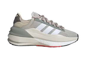 Adidas Women's Shoes