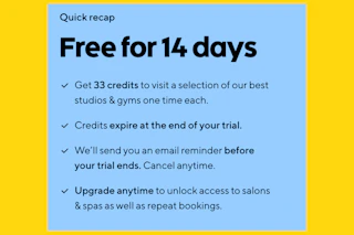 classpass-bounty