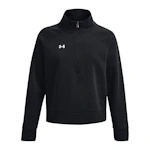 Under Armour Women's Rival Fleece