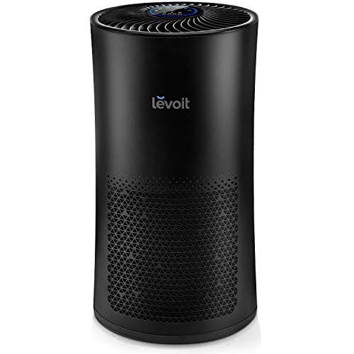 Levoit Air Purifier