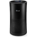 Levoit Air Purifier