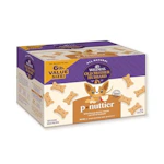 Old Mother Hubbard Dog Biscuits