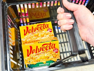kroger-velveeta-shells-cheese-2