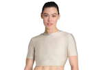 Adidas Women's Workout Tee