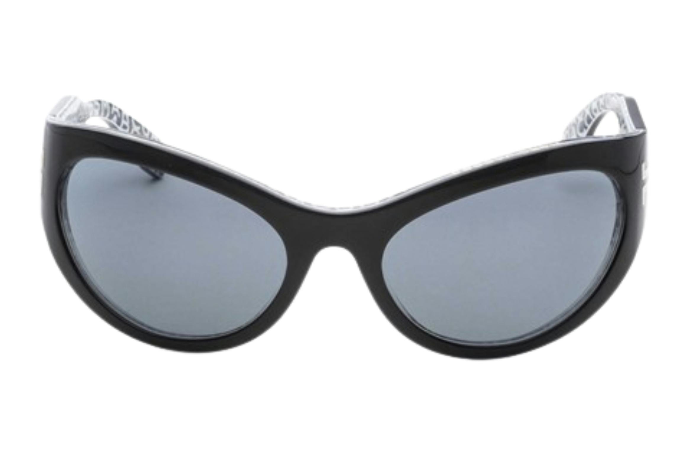 Marc Jacobs Women's Sunglasses