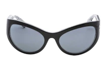 Marc Jacobs Women's Sunglasses