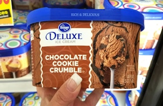 ice cream 3 7 12 sv 1531416257