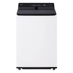 LG Top-Load Washer