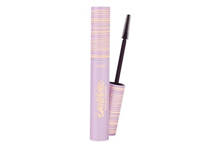 Tarte Tubing Mascara