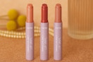 Tarte Lip Vinyl Glosses