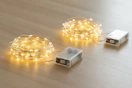aliexpress-fairy-lights