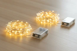 aliexpress-fairy-lights