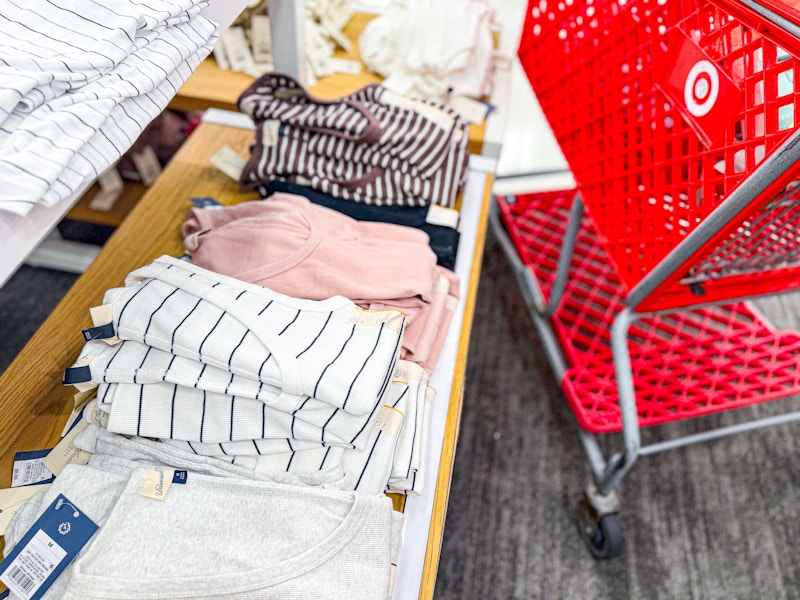womens-tank-tops-target2