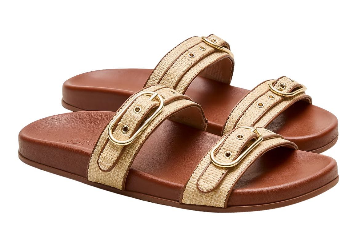 J.Crew Women's Sandals