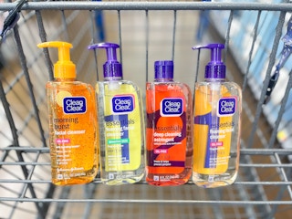 clean and clear walmart 2022 1 1650911364 1650911364