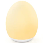 Kids' Night Light