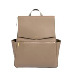 Freshly Picked Diaper Bag