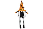 Halloween Gnome