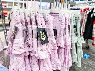 art-class-kids-shorts-pants-skorts-target8