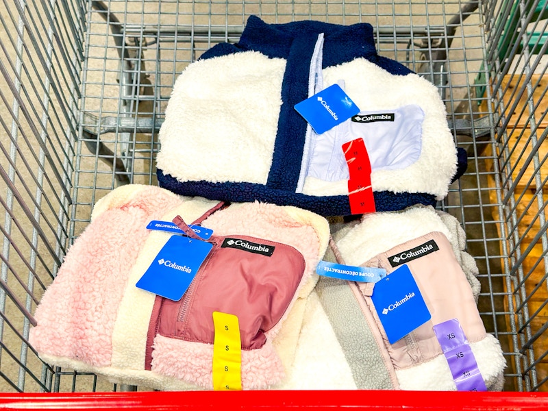 costco-columbia-fleece-pullover-sweater-2