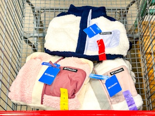 costco-columbia-fleece-pullover-sweater-2