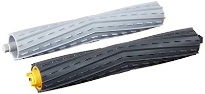 iRobot Roomba Replacement Brushes