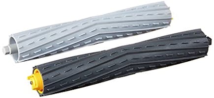 iRobot Roomba Replacement Brushes