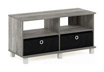 Furinno Entertainment Center