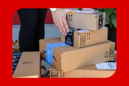 amazon-prime-member-exclusive-deals-11