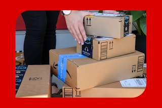 amazon-prime-member-exclusive-deals-11