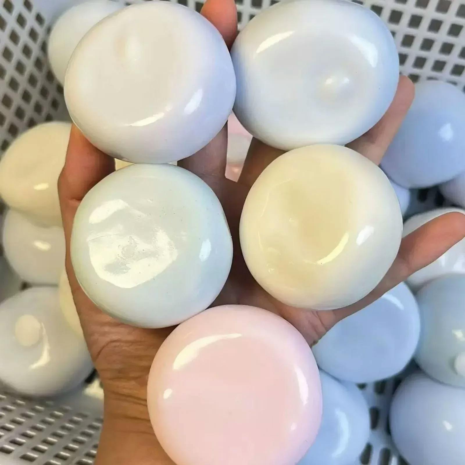 Squishy Stress Relieving Toy
