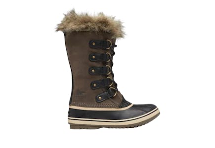 Women's Joan of Artic Boot