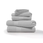 The Big One Towel Set