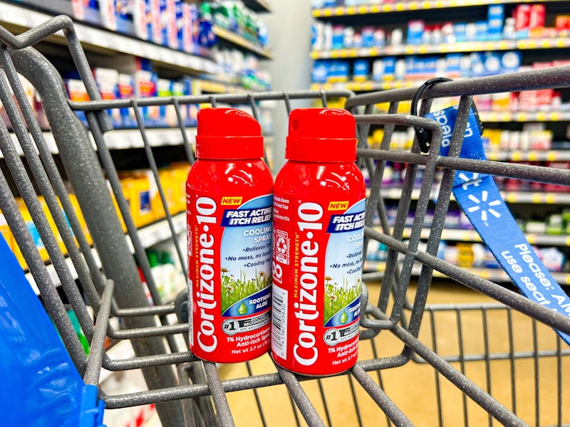 walmart-cortizone-10-cooling-spray-2