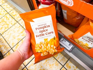 aldi-pumpkin-kettle-corn-1