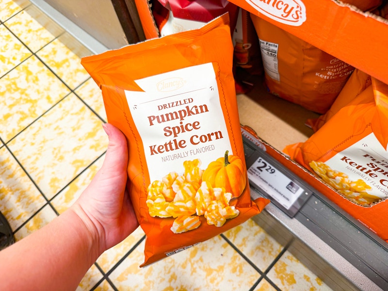 aldi-pumpkin-kettle-corn-1