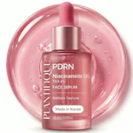 Korean Face Serum