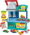 Play-Doh Playset