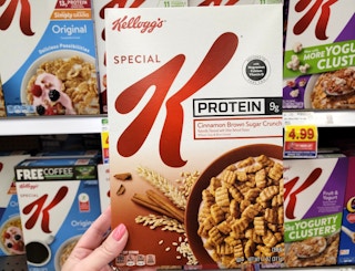kroger special k cereal 2022 sv 1653504709 1653504709
