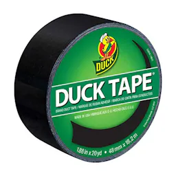Duck Brand Color Duct Tape